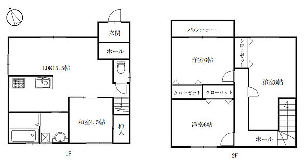 間取り：330000092000