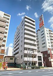 グランドゥール浅草