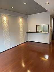 ランドール浅草