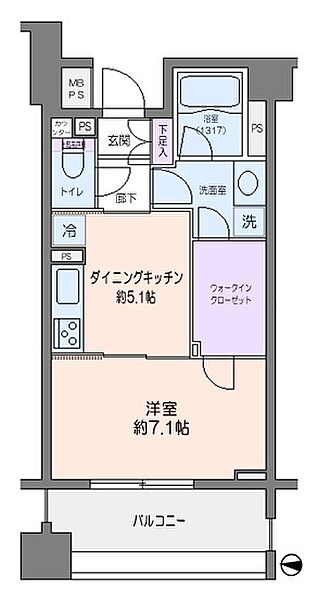 間取り：313004933551