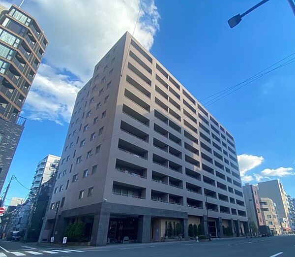 外観：313004933551