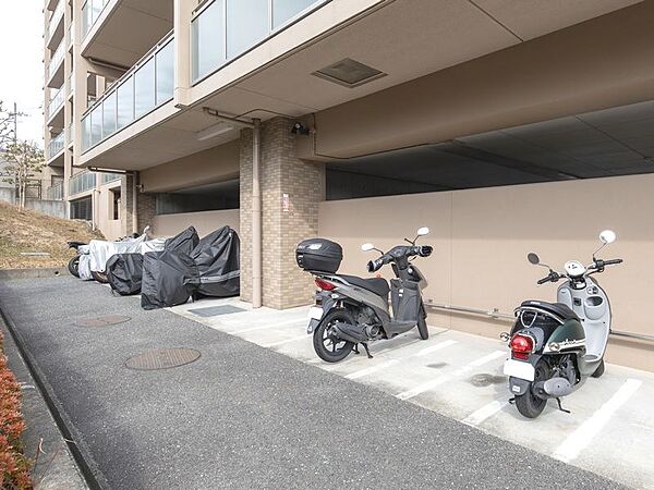 ご内覧ご予約受付中！お気軽にお問い合わせください♪住宅ローンのご相談も大歓迎！頭金0円で購入も可能です！