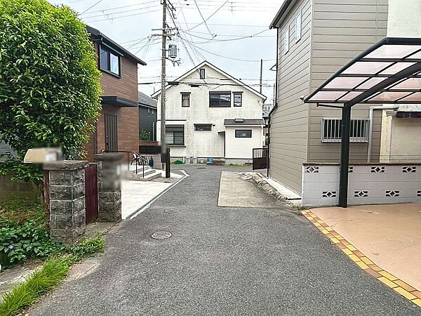 ◇CASAの仲介～「住みたい場所」も「住みたい空間」も「この会社で選んで良かった」を一番に～◇