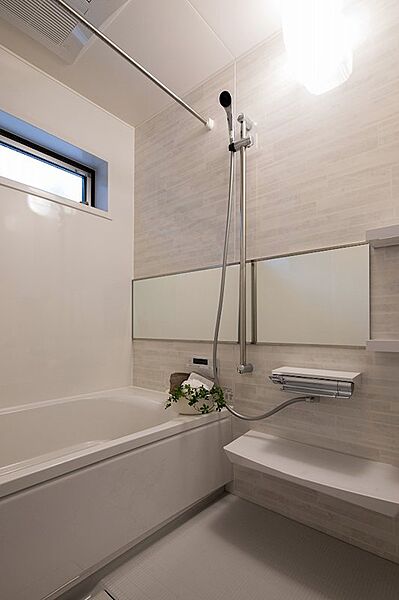 ◇弊社施工例◇建物価格：1500万円、建物面積：82.64m2、間取：3LDK