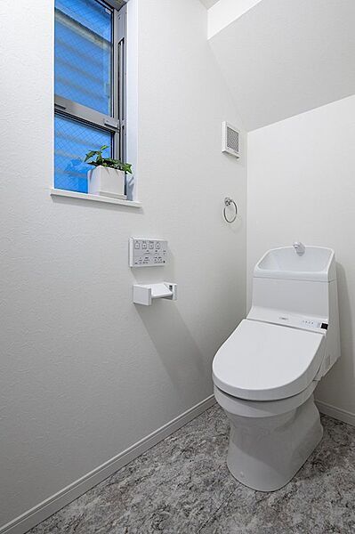 ◇弊社施工例◇建物価格：1500万円、建物面積：82.64m2、間取：3LDK