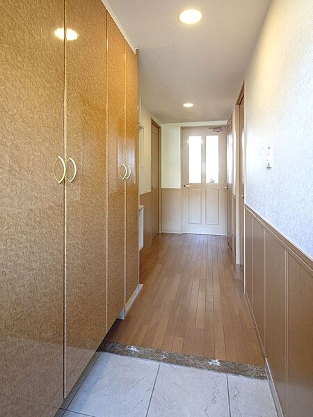 室内丁寧にお使いです。是非一度ご内覧くださいませ♪
