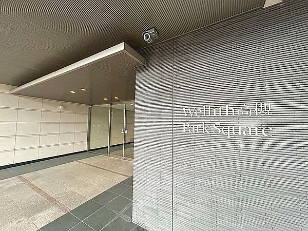 ご内覧ご予約受付中！お気軽にお問い合わせください♪住宅ローンのご相談も大歓迎！頭金0円で購入も可能です