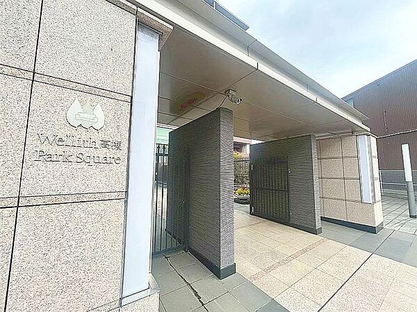 令和8年4月にはリフォーム完成予定！綺麗で心地よい空間で新生活を迎えてみませんか♪