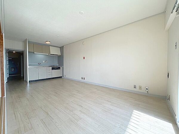 【CASAの仲介】物件のご紹介はもちろん、ご売却や住宅ローン、リフォームプランの作成等幅広く承ります。