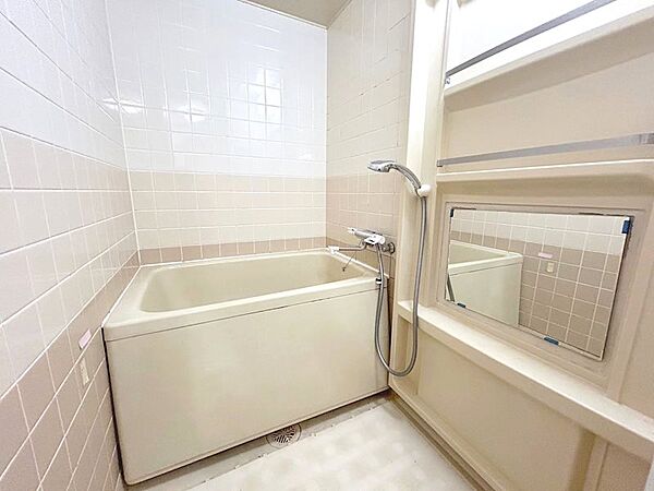 水回りのリフォームもお任せください！弊社に在籍する知識豊富なリフォーム専用チームがご対応いたします！