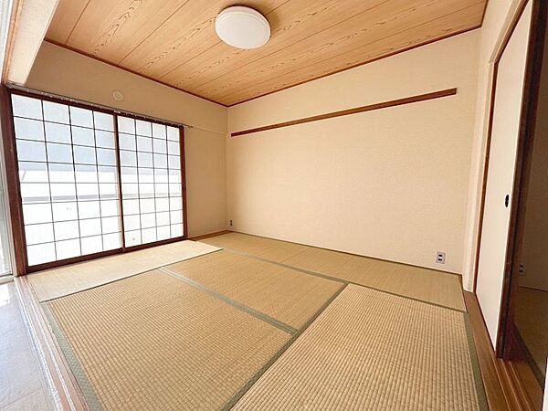 弊社でもリフォームプランの作成を承り中！リフォーム専門チームがご予算やご要望に沿って提案します。