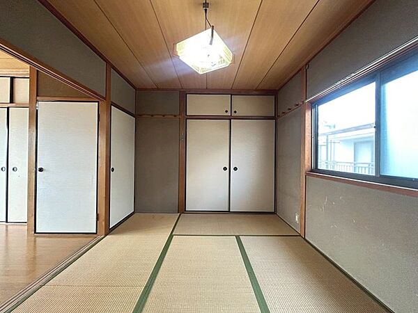 ■和室■リフォームなら、Re:CASAにお任せ下さい！住宅・トイレ・キッチン・浴室・洗面台・屋根・外壁や、購入した中古住宅をライフスタイルに合わせて間取りや内装を刷新。