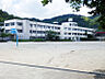 周辺：島本町立第二小学校（300m）
