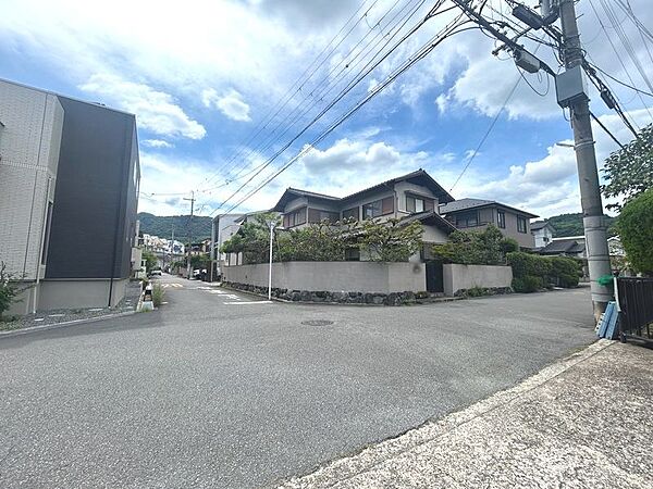 ■現地■地元エリアに特化した弊社スタッフにお任せください。ローンのご相談やモデルハウス見学会も随時開催中！