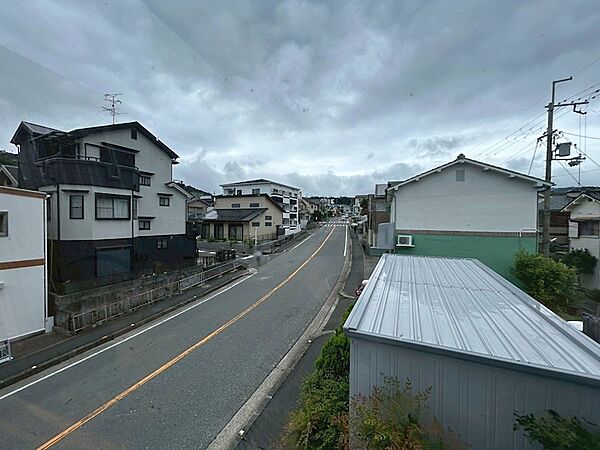 ■現地■現地ご内覧可能です！お気軽にお問い合わせください。