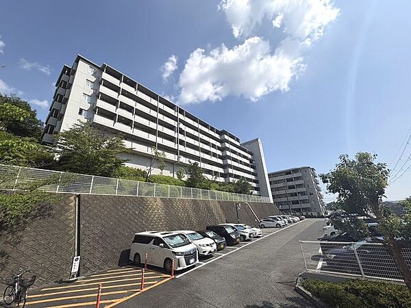 外観：327002920676