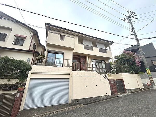 リフォーム履歴多数ございます。詳しくは担当までお気軽にお問合せください。