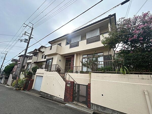 弊社にもリフォーム専門の部署がございますので、ご希望に沿ったリフォームプランをお作りします！