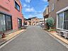 その他：■現地■住まい選びのプロフェッショナル地元北摂エリアに特化した地域担当の私達にお任せ下さい！