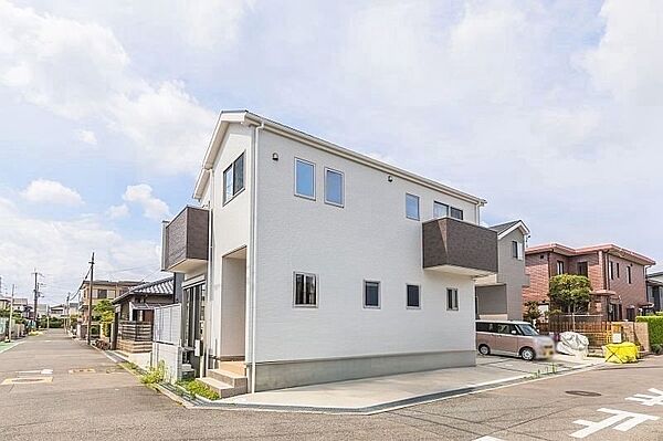 外観：327001671131