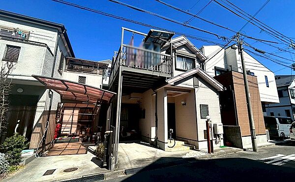 高槻市北部にて多数の成約実績のある弊社に引越しまでお任せください♪