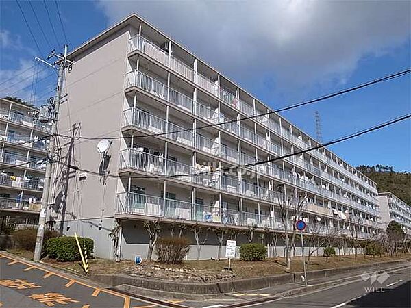 外観：328000316186