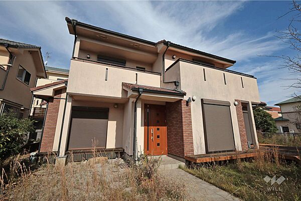 外観：328000483352