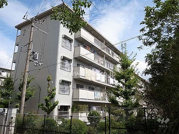 外観：328000422378