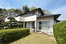 宝塚駅 5,780万円