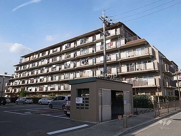 物件ID「328000675629」の写真
