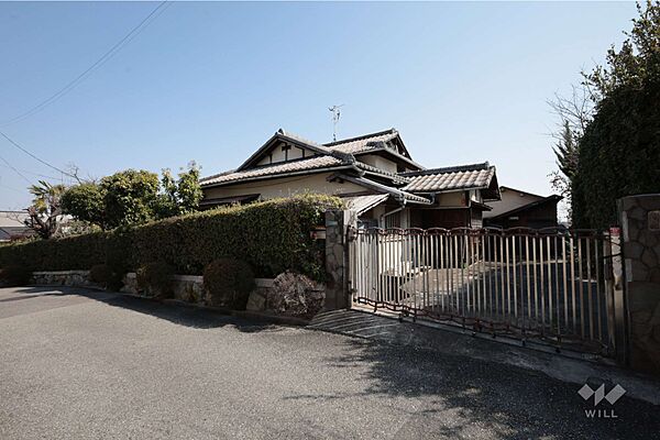 外観：328000557880