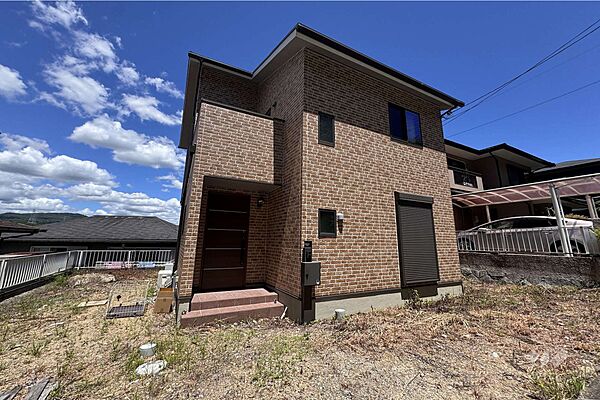 外観：328000528116