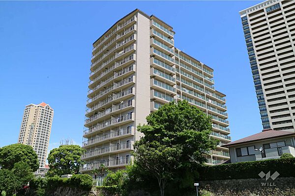 外観：328000675146