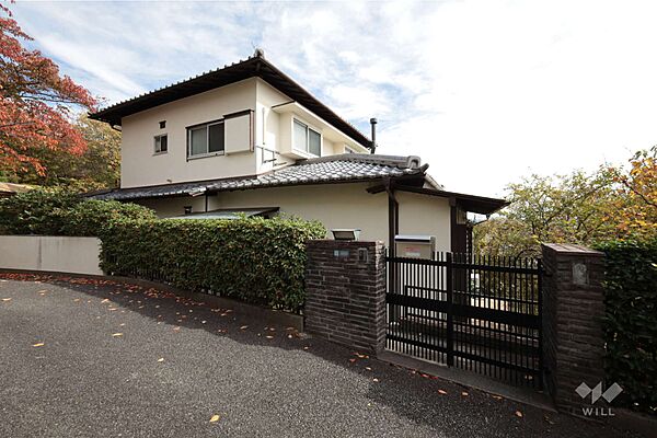 外観：328000553275