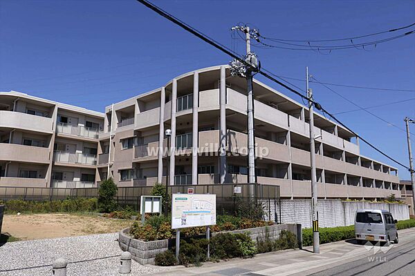 外観：328000561053