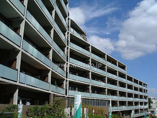 外観：328000562075