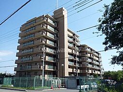 1997年築のマンション