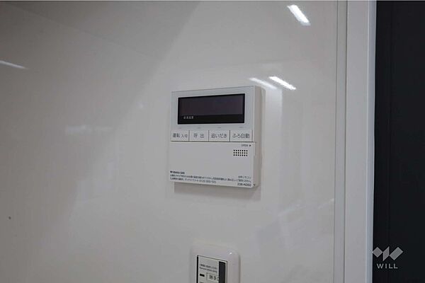 オートバス［2026年2月16日撮影］