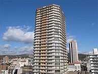 兵庫県宝塚市南口2丁目14：物件画像