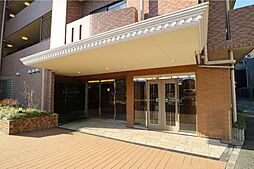 専有面積67.4?の3LDK
