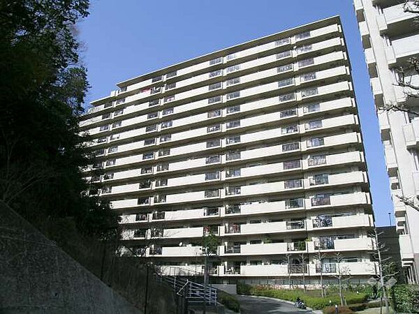 外観：328000658602