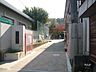 周辺：生瀬小学校[公立]の外観