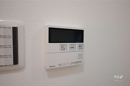 オートバス［2026年7月26日撮影］