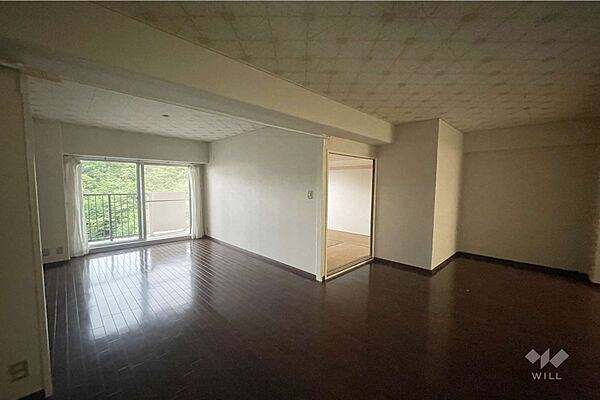 LD16.1帖［2026年8月17日撮影］
