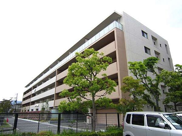 外観：328000681313