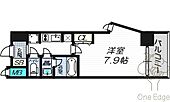 Mid Cout Umekitaのイメージ