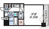 アクアプレイス梅田5のイメージ