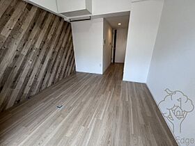 セレニテ十三ミラク  ｜ 大阪府大阪市淀川区十三本町2丁目（賃貸マンション1R・10階・22.93㎡） その4