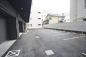 エグゼ北大阪  ｜ 大阪府大阪市淀川区十三東1丁目（賃貸マンション1K・3階・24.45㎡） その17