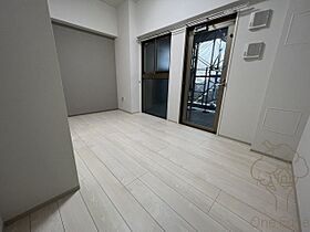 エレガントレジデンス淀川  ｜ 大阪府大阪市淀川区十三本町1丁目（賃貸マンション1K・9階・26.46㎡） その27